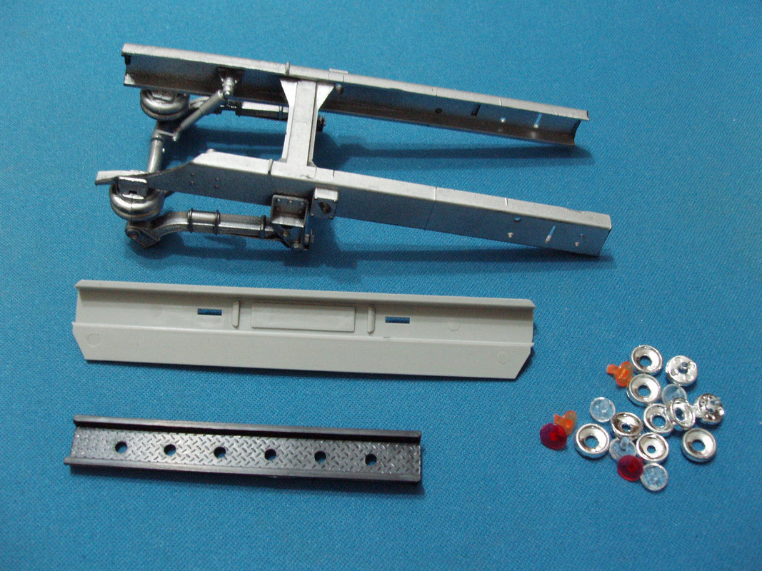 Πίσω πλευρά κλωβού 1