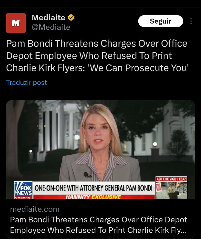 Screenshot-2025-09-16-10-42-35-948-com-t