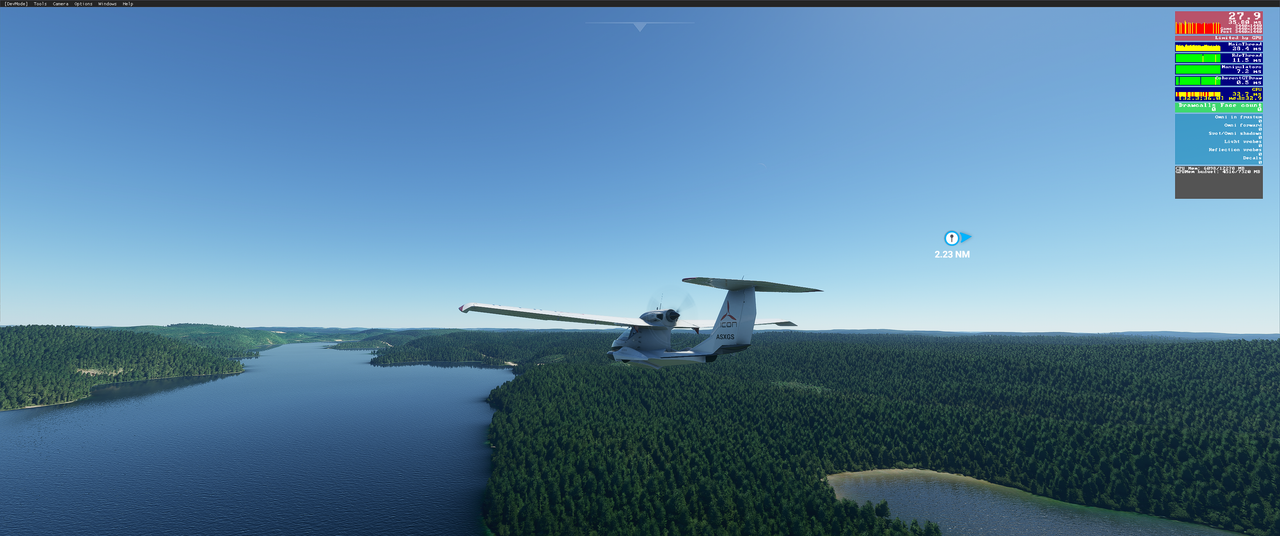 Screenshot (241)