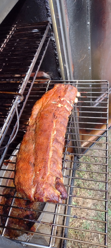 IMG_20220515_170857558