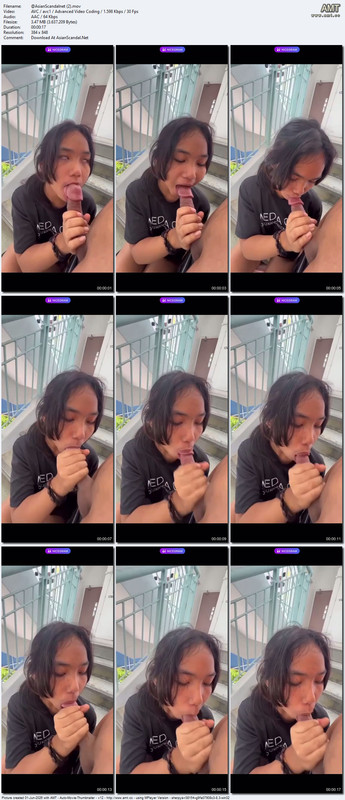 Asian Scandalnet (2) mov