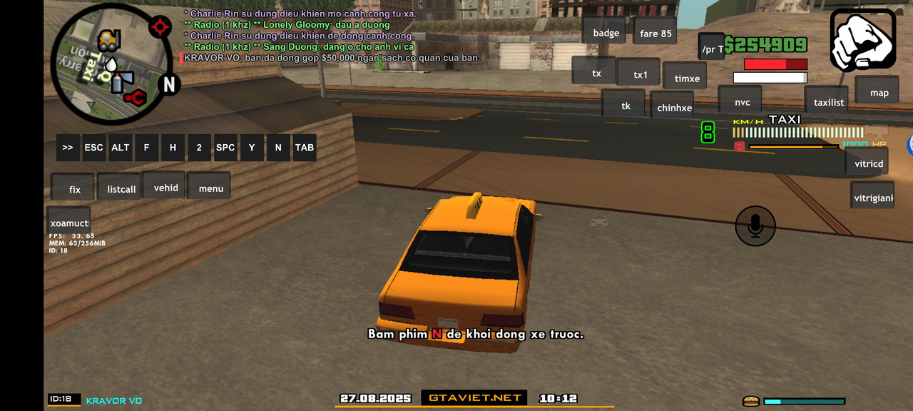 Screenshot_2025-08-27-10-12-09-13_7cc87e0624006cfa027717deeb8066a8