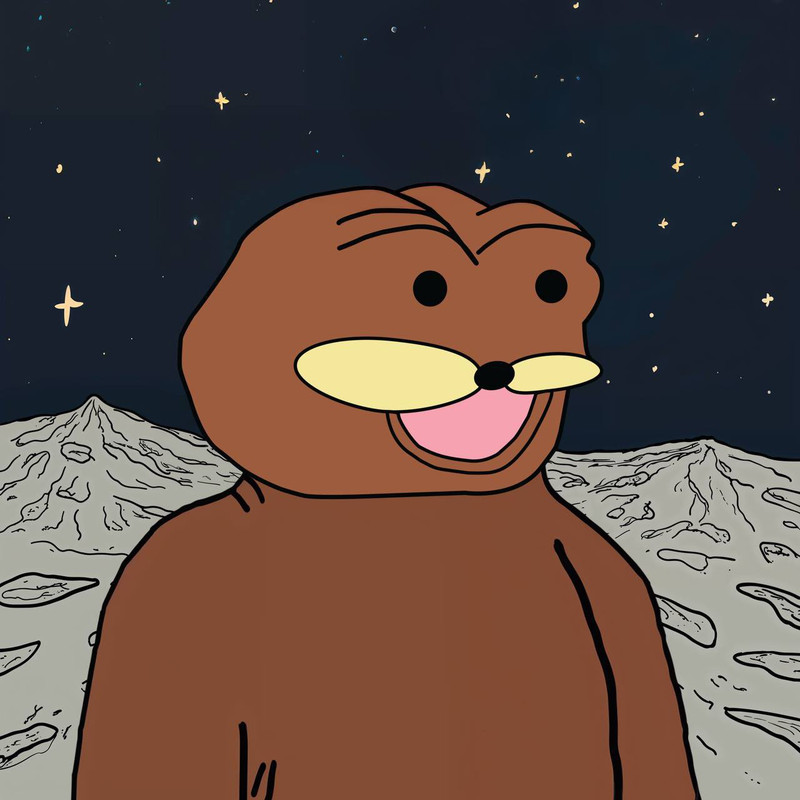 BITCOIN PEPE