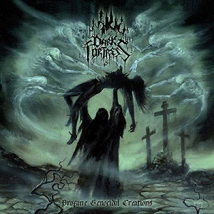 Re: Dark Fortress (GER) / Melodic Black Metal