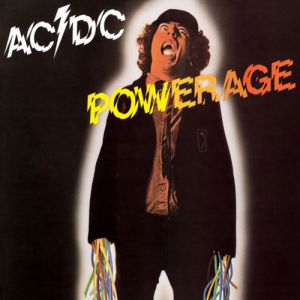 Re: AC/DC
