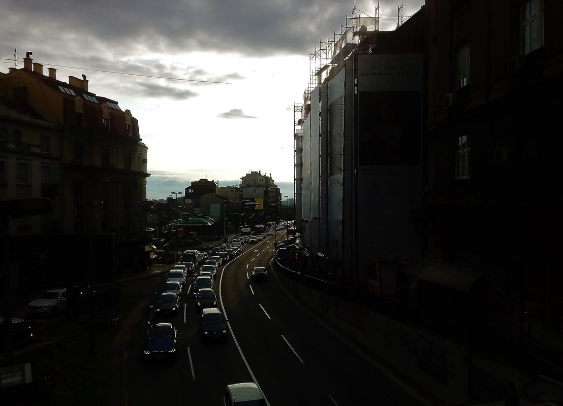 Slika