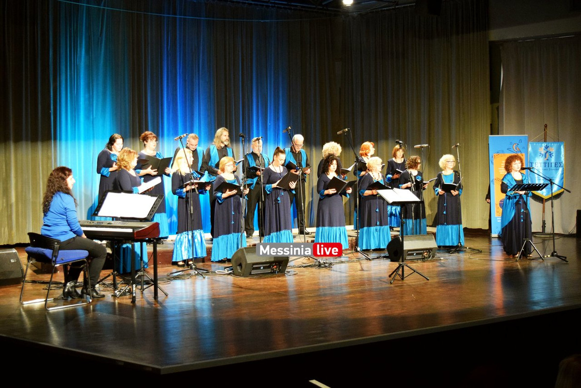 tetigges-DSC-0770