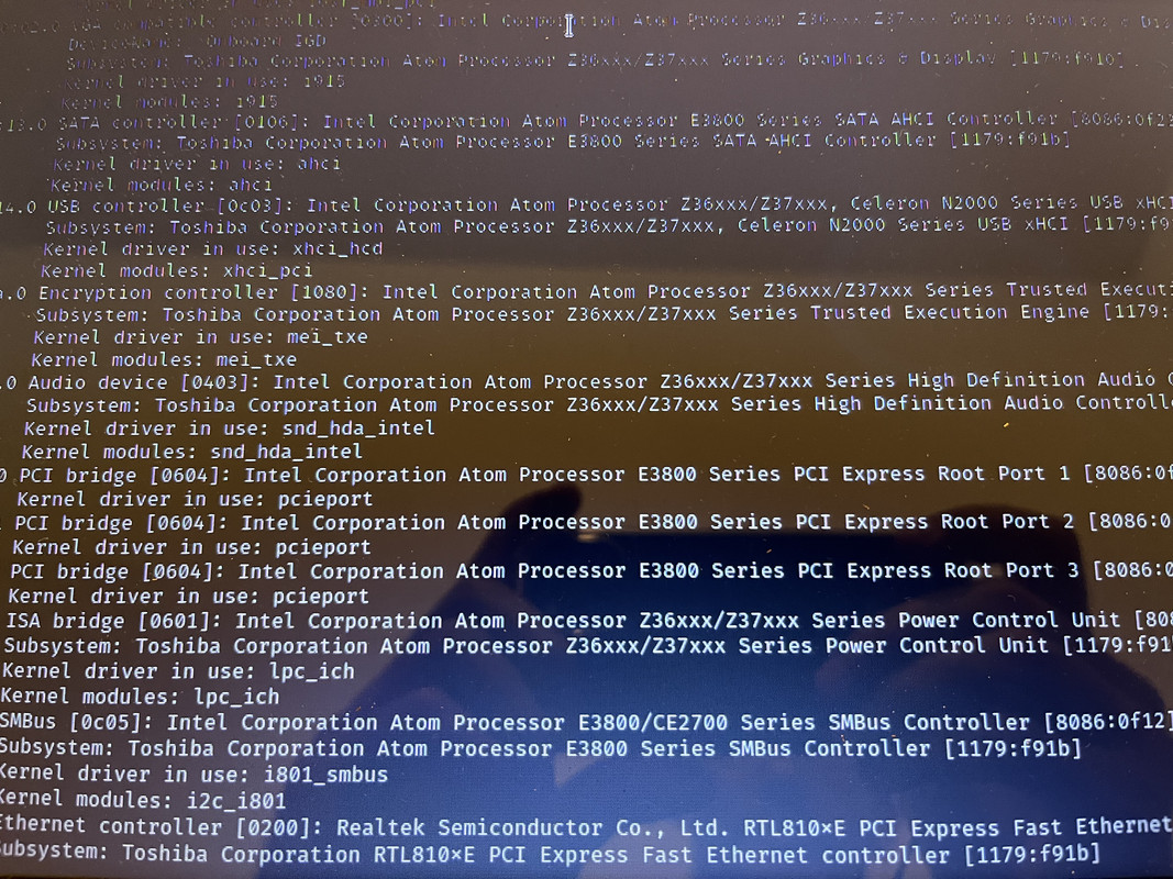 E36B5646-4C91-4E38-853E-75B83DC75CC6