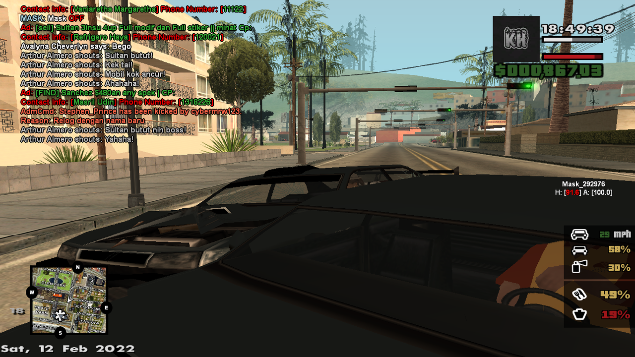 Screenshot-1716.png