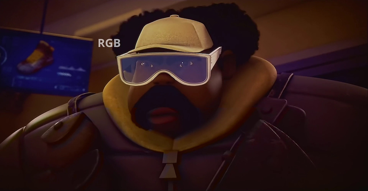 Sneaks.2025.1080p.TS.ENG-RGB[(079052)2025-04-21-17-34-13]