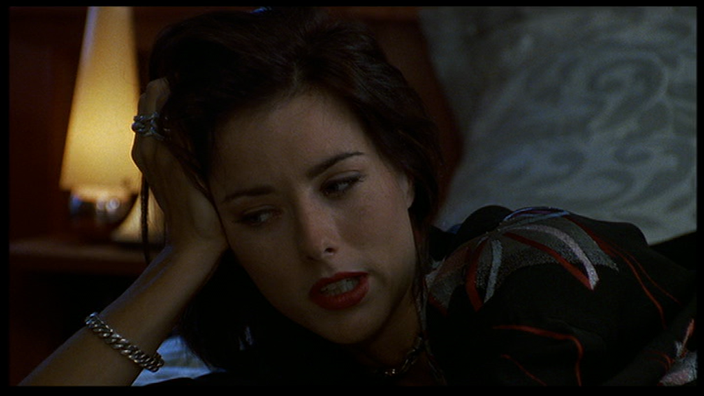 vlcsnap-2015-06-26-02h11m41s129