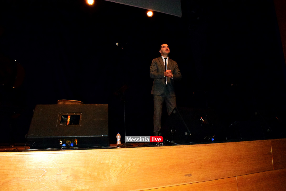 ζαχαριαςDSC_0088