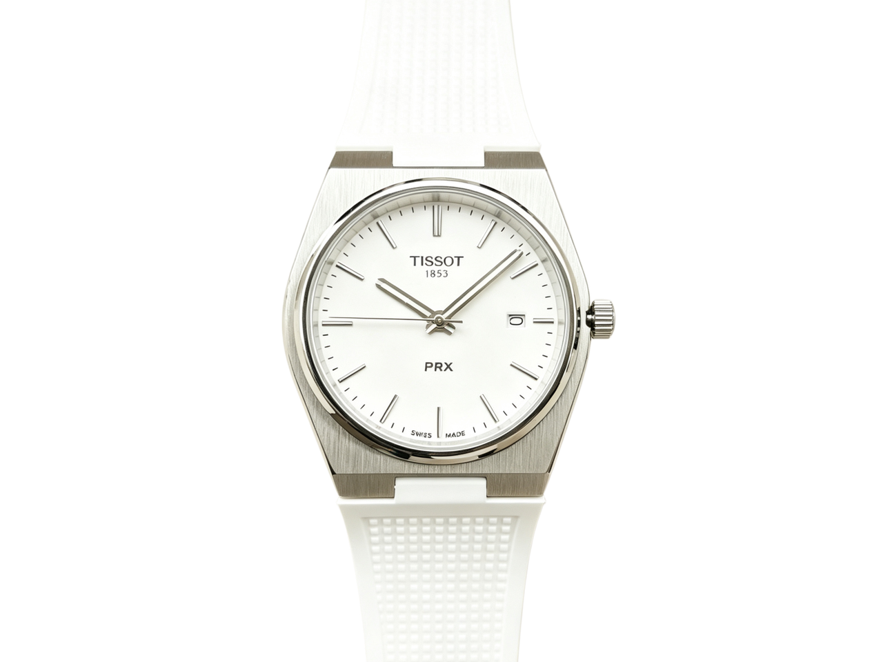 Tissot