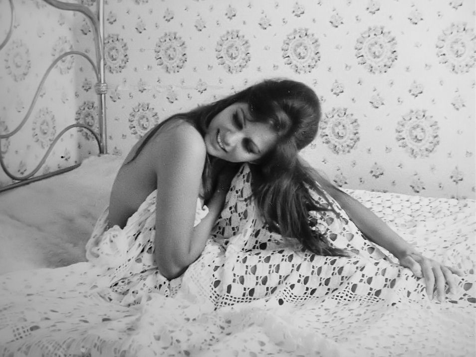 claudia_cardinale_md24