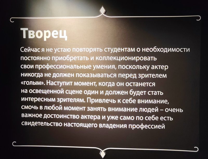 https://i.postimg.cc/mDkrmVYk/074-IMG-20250821-162016.jpg