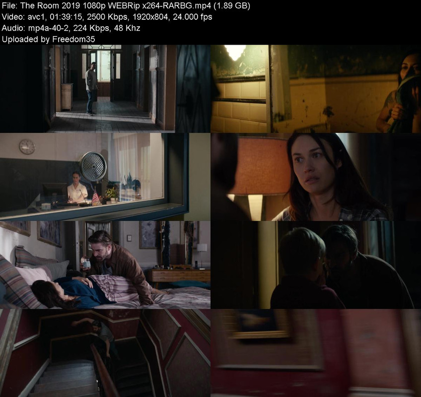 The-Room-2019-1080p-WEBRip-x264-RARBG.jp