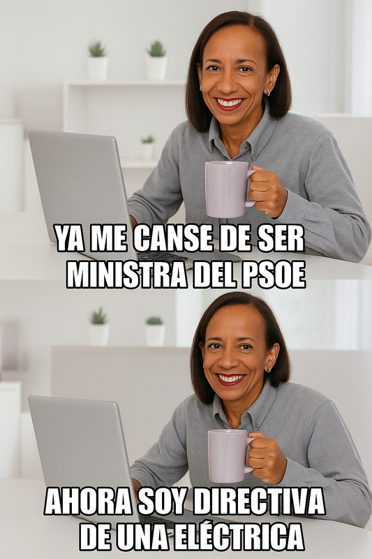 file_000000007c00620aa8c728b75f609f85