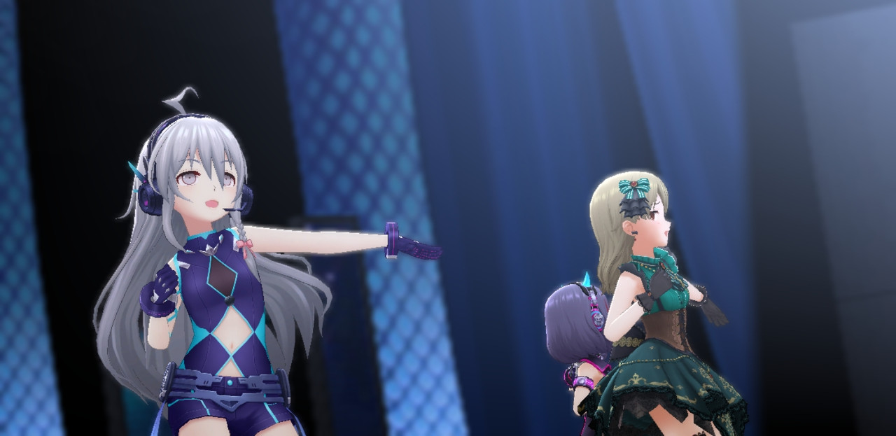 デレステ_2019-02-10-10-53-30