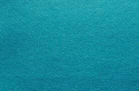 52612839_320358835506066_3783818822876659712_n