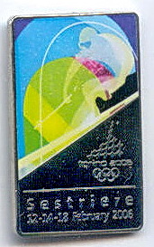 г32-10