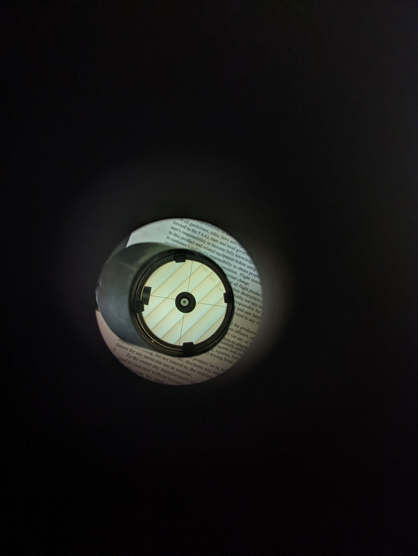 PXL_20220924_224948701