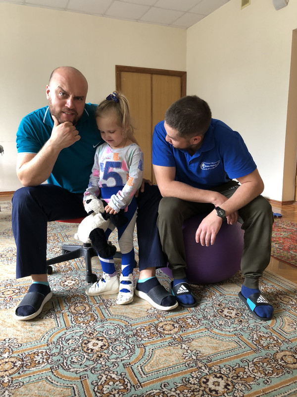 D3896D94-7614-477C-B238-1B424C636A5A