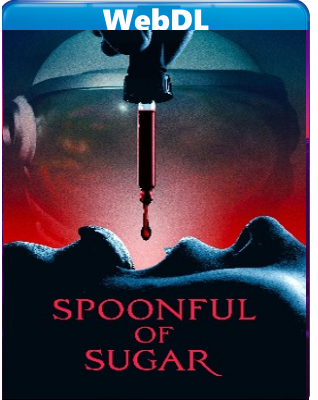 Spoonful of Sugar (2022) WEB-DL 720p H264 E-AC3+AC3 ITA ENG