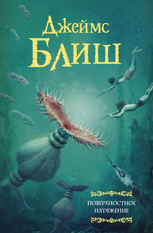 1-cover1