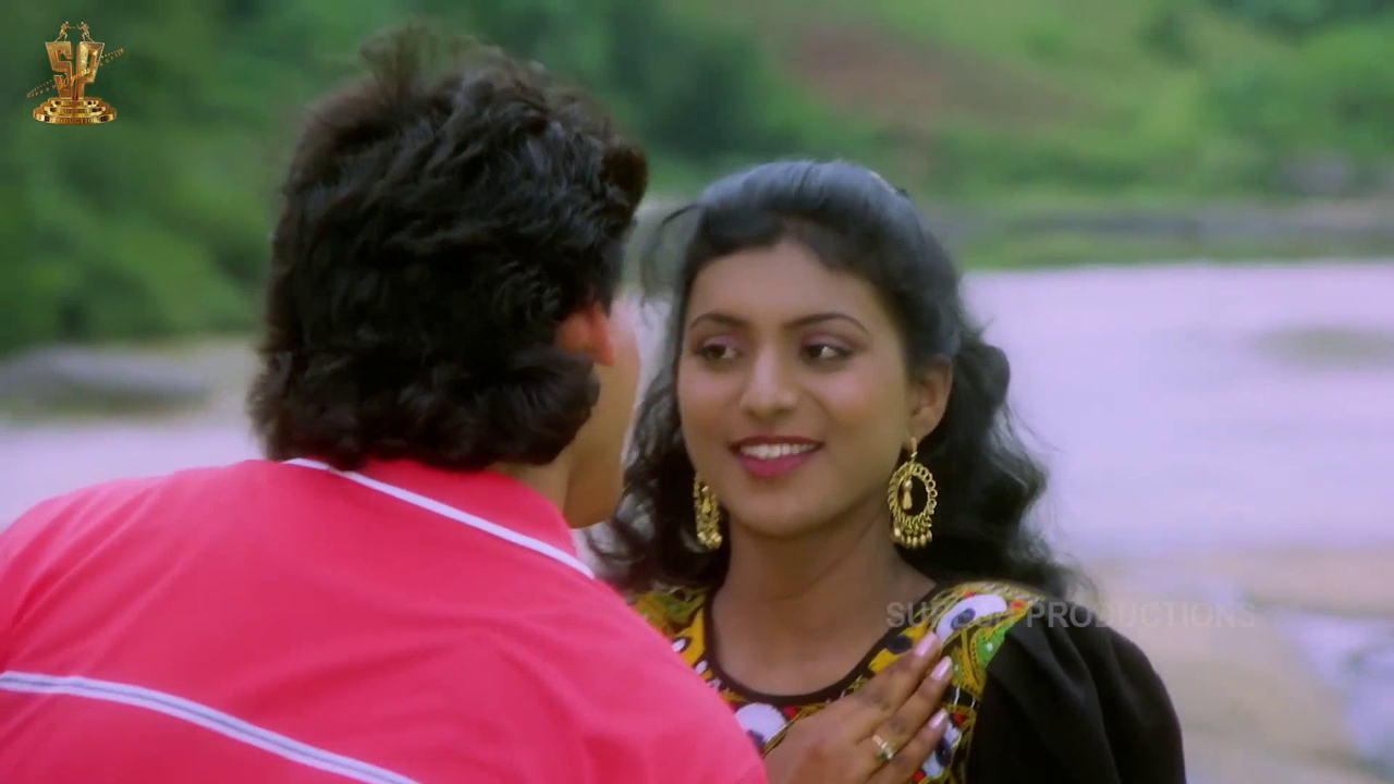 vlcsnap 2026 02 28 18h17m32s636