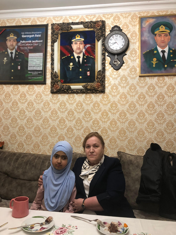 WhatsApp Image 2025-04-04 at 23.05.54 (2)