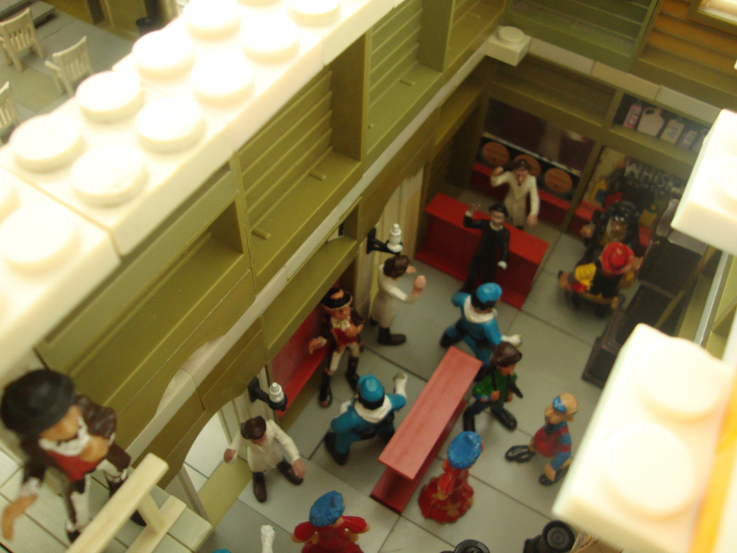 dsc02232i