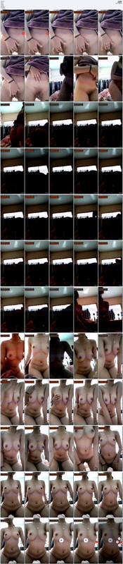 @AsianScandalNet (14).mp4