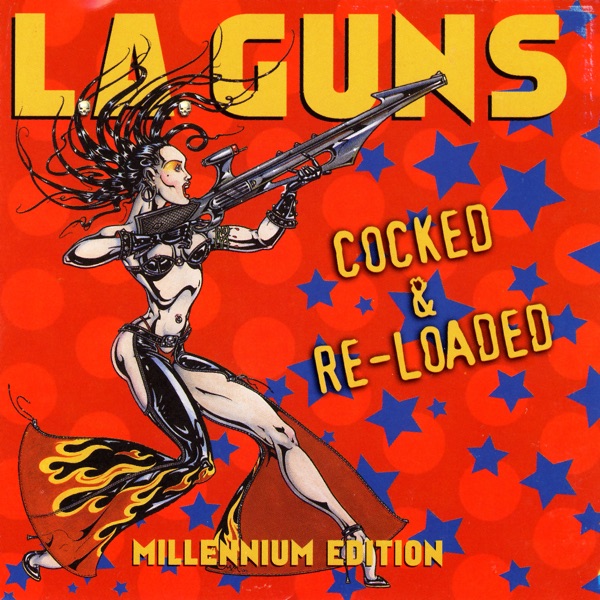 [Image: L-A-Guns-Cocked-And-Reloaded-2000.jpg]