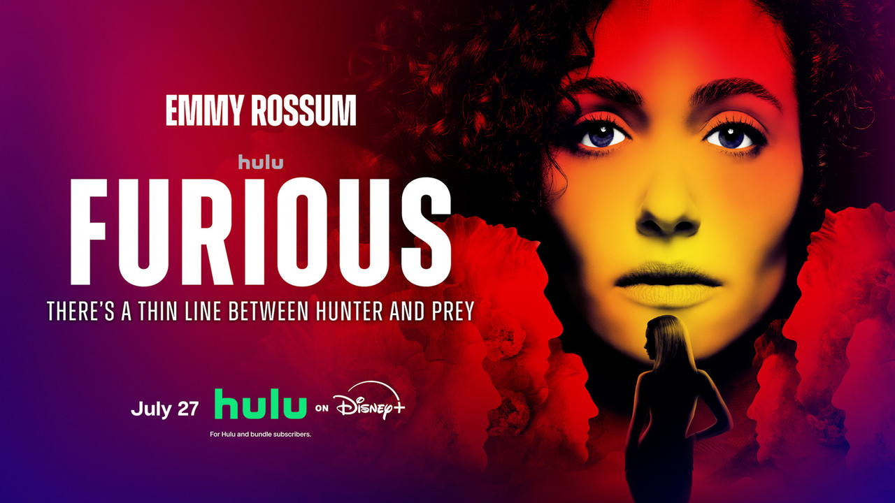 Movie cover image