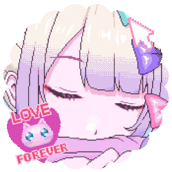 kangel gif