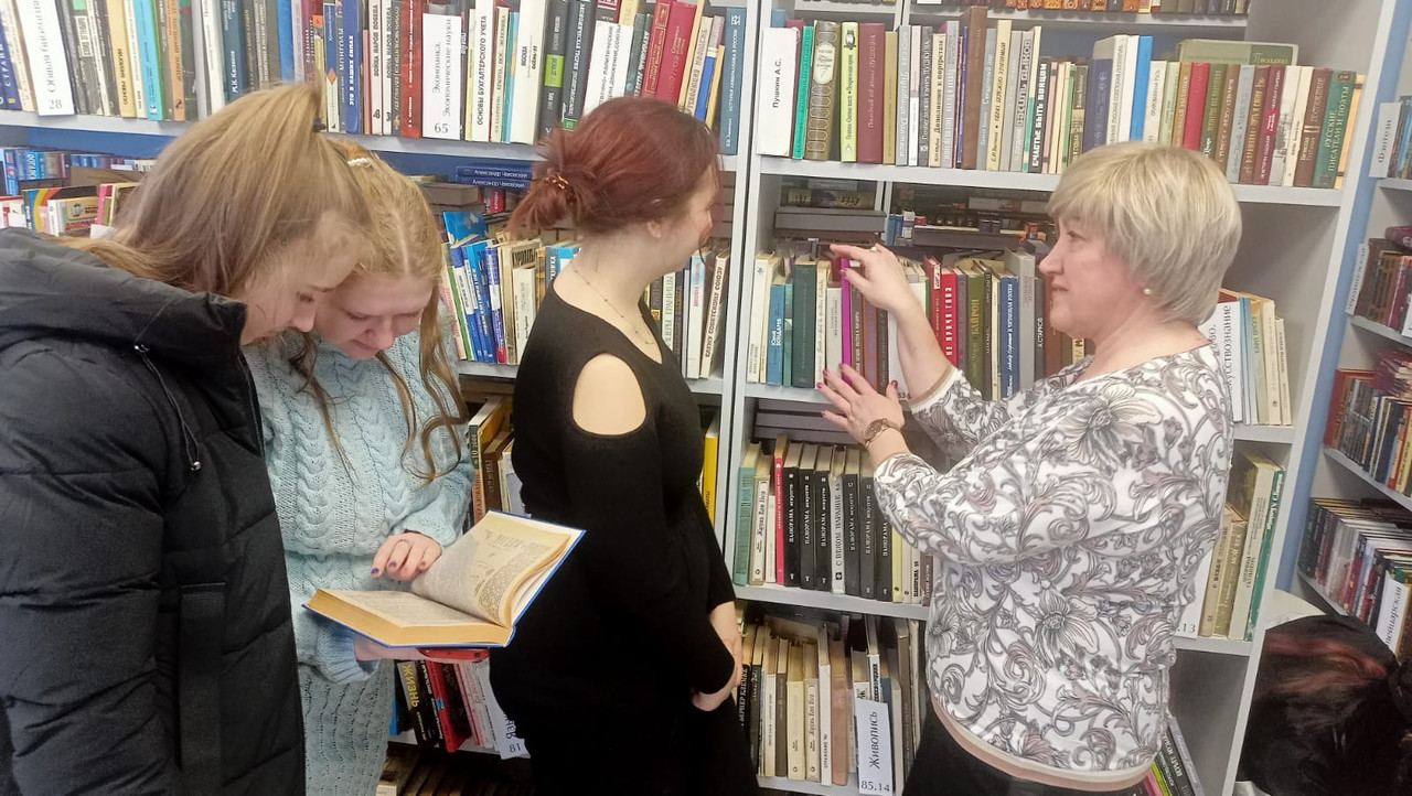 WhatsApp Image 2023-01-25 at 16