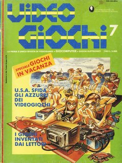 Videogiochi-7-Luglio-Agosto-1983.jpg