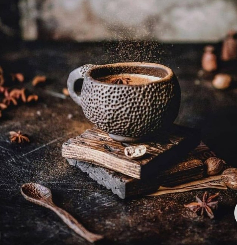 Screenshot_20230129_231120_Chrome