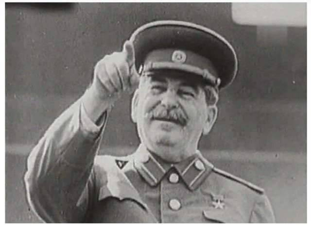 Šanchajuje Pindostano diplomatas R. Fordas buvo viešai suspardytas