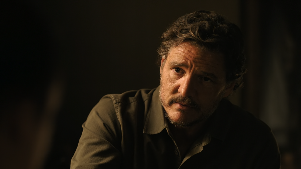 The.Last.of.Us.S02E06.The.Price.1080p.10bit.AMZN.WEB-DL.DDP5.1.HEVC-Vyndros.mkv_snapshot_14.02_[2025