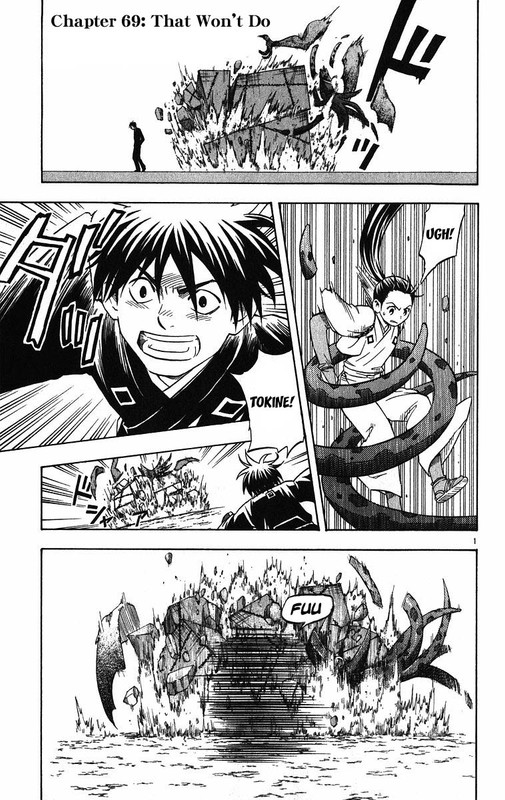 KekkaishiVol8-5