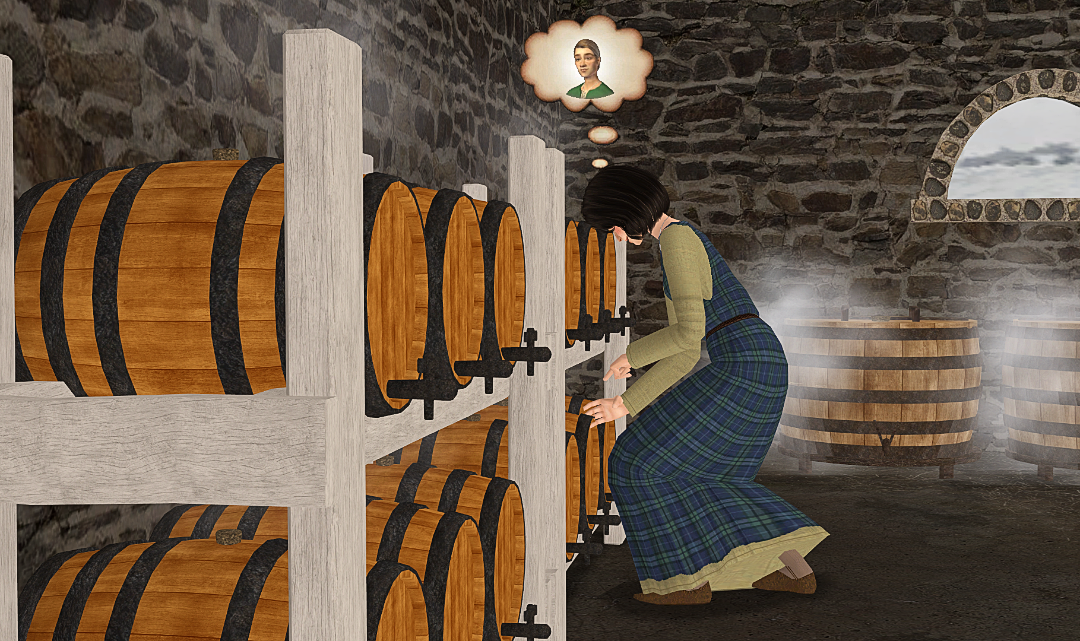 Greenshot_2025_11_09_18_52_14