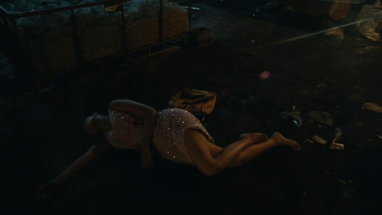 vlcsnap-2025-08-18-13h22m59s252