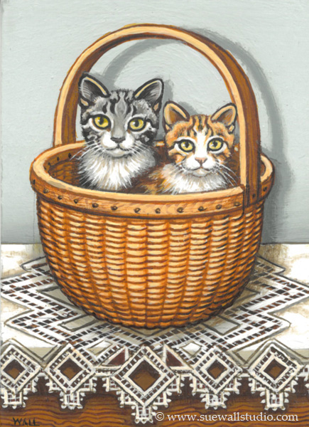 A-Very-Full-Basket-2p75x3p75