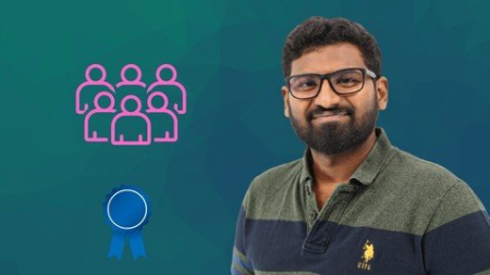 Discrete Math Series : Set Theory & Algebra masterclass Discrete Math Series : Set Theory & Algebra masterclass