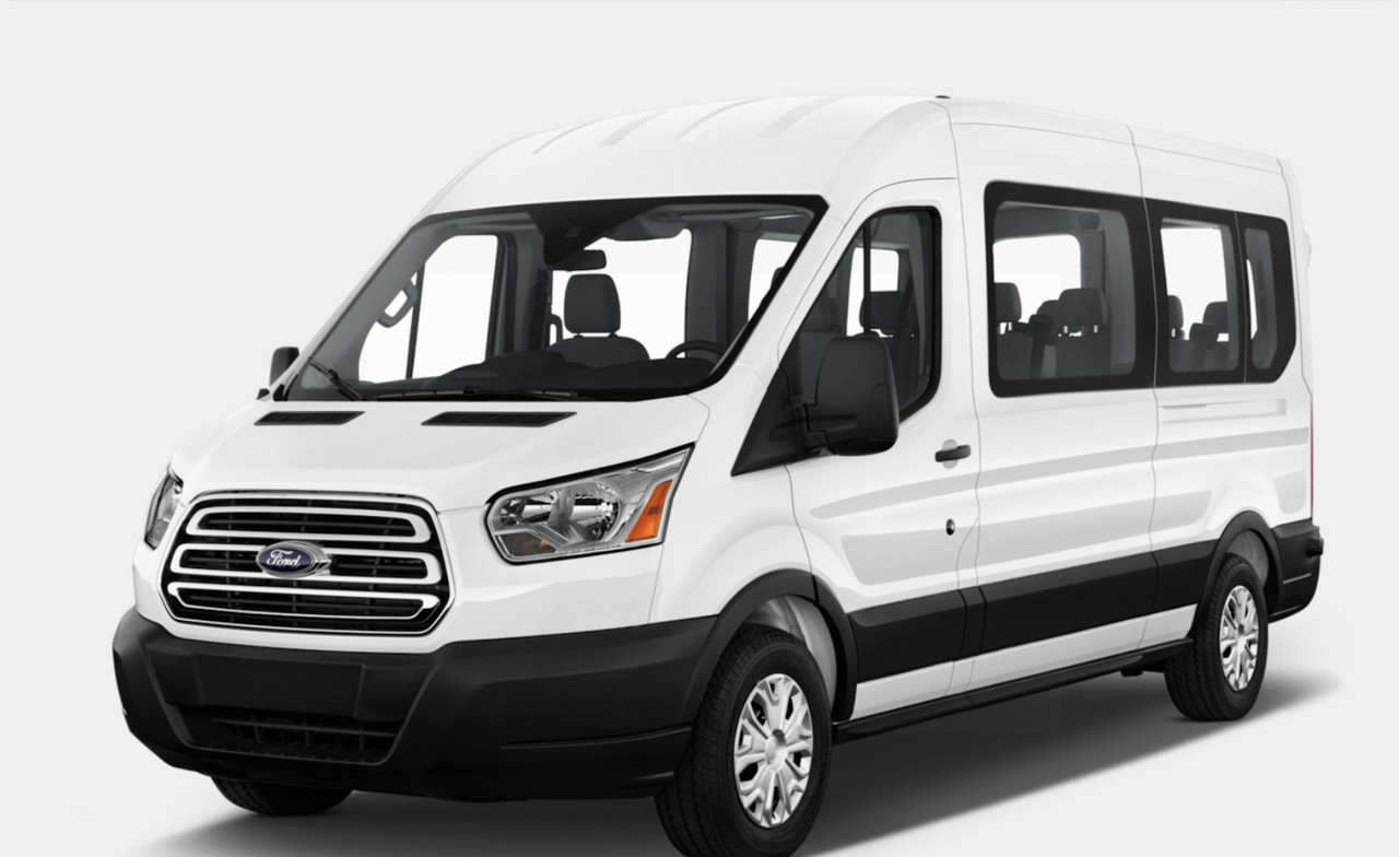 A36716AC-ECD2-4949-AD80-799BD25ACB8F