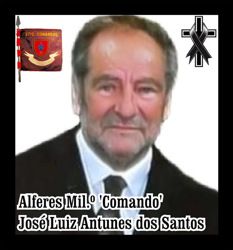 José Luíz Antunes dos Santos_920