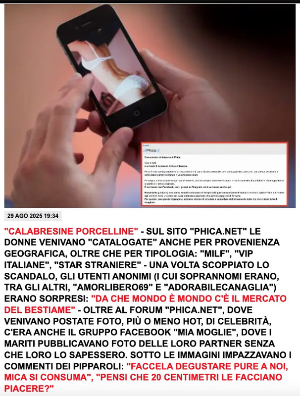 Immagine