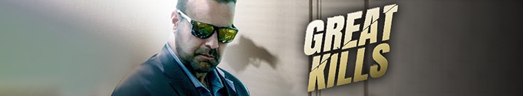 Movie cover image