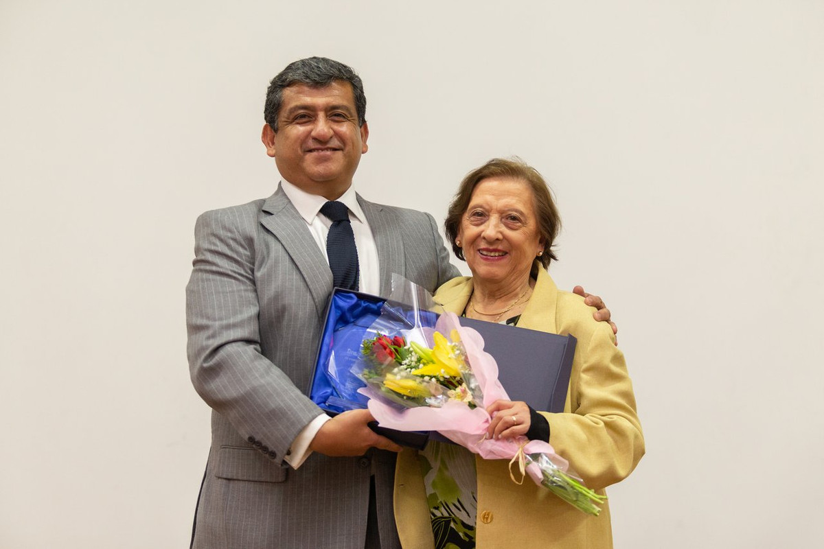 Premiación 2022 (12)